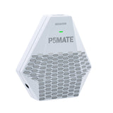 Mcbazel Besavior P5 Mate USB Adaptor for PS5