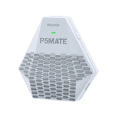 Mcbazel Besavior P5 Mate USB Adaptor for PS5