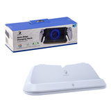 Honcam LED Charging Station for PS Portal - White(HC-P3710)