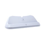 Honcam LED Charging Station for PS Portal - White(HC-P3710)