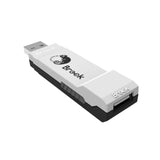 Brook Wingman FGC2 Converter– Arcade Joystick Adapter Gamepad for PS5 & PC, Supports All PS5 Games