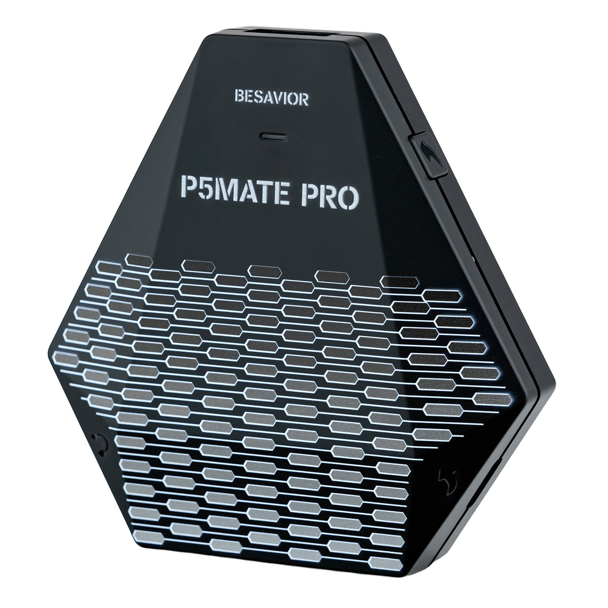 Mcbazel Besavior P5Mate Pro USB Adaptor for PS5