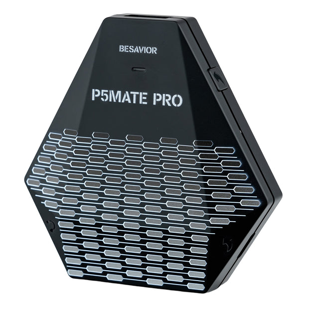 Mcbazel Besavior P5Mate Pro USB Adaptor for PS5