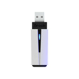 Brook Wingman P5 Controller Adapter for PS5/PS4/PC (X-Input) (FM00012924)