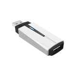 Brook Wingman P5 Controller Adapter for PS5/PS4/PC (X-Input) (FM00012924)