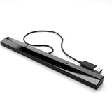 MayFlash Wireless Sensor DolphinBar for Windows PC (W010)