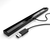 MayFlash Wireless Sensor DolphinBar for Windows PC (W010)