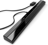 MayFlash Wireless Sensor DolphinBar for Windows PC (W010)