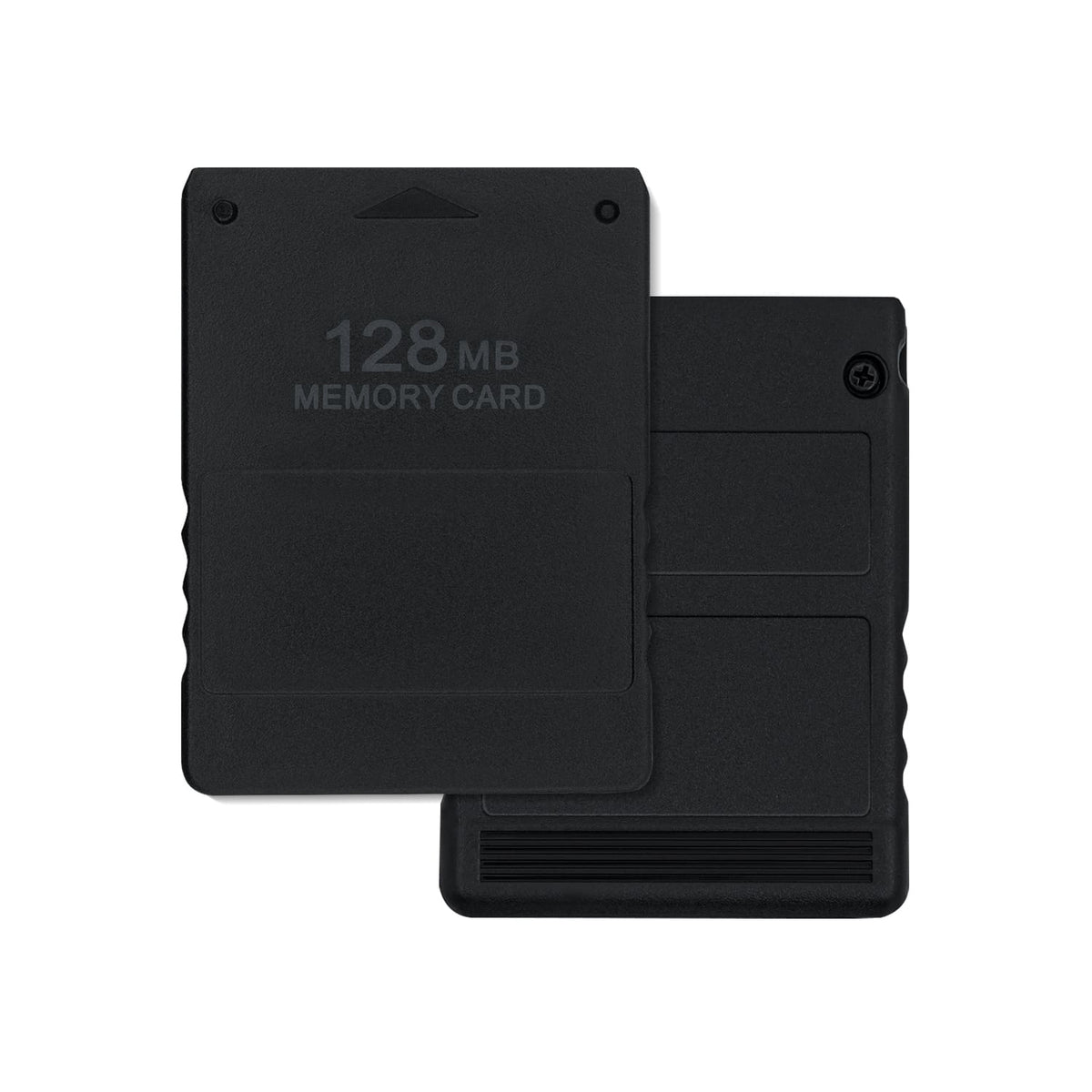 128 MB minneskort för PS2