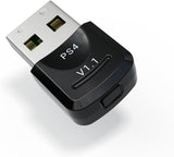 Mayflash MagicBoots FPS Adapter Joysick Converter for PS4 (MAGPS4-A)