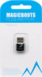 Mayflash MagicBoots FPS Adapter Joysick Converter for PS4 (MAGPS4-A)
