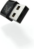 Mayflash MagicBoots FPS Adapter Joysick Converter for PS4 (MAGPS4-A)