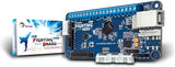 Brook PS4+ Audio Fighting Board for PS3/PS4/Nintendo Switch/PC (MM00005787)
