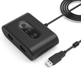 MayFlash N64 Controller Adapter for Nintendo Switch/Windows PC (MF103)
