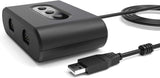 MayFlash N64 Controller Adapter for Nintendo Switch/Windows PC (MF103)