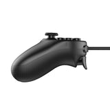 8Bitdo Pro 2 Wired Gamepad For Xbox One/ Xbox Series X/Series S/Windows 10 (82BB)