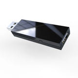 Mayflash MAGIC-S PRO 2 Wireless Bluetooth Controller USB Adapter for PS4/Switch/Windows/macOS/Steam Deck