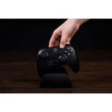 8Bitdo Ultimate Bluetooth Wireless Controller for Windows PC/Nintendo Switch/Switch OLED/Switch Lite - Black (80NA02)