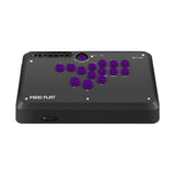 MayFlash All-Button Arcade Controller F500 FLAT for PS4/PS3/Switch/PC Windows/macOS/Android/Xbox One/Xbox 360/Xbox Series S/X