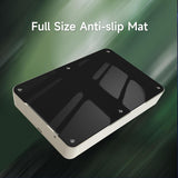 MAYFLASH F700 Elite Wireless Arcade Stick for PS5/PS4/PS3/Switch/PC Windows/Apple macOS/iOS/iPad OS/Android/Raspberry Pi/Steam Deck/SEGA Mega Drive/Genesis mini/Astro City mini
