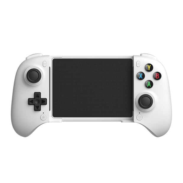 8BitDo Ultimate Mobile Gaming Controller with Hall Effect Triggers & Joysticks for Android