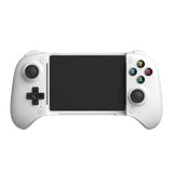 8BitDo Ultimate Mobile Gaming Controller with Hall Effect Triggers & Joysticks for Android