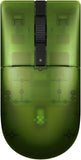 8Bitdo Retro R8 Mouse Xbox Edition for Windows PC/Android (85CB05)