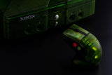 8Bitdo Retro R8 Mouse Xbox Edition for Windows PC/Android (85CB05)