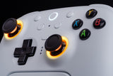 8BitDo Ultimate 2 Wireless Controller for Windows PC & Android