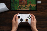 8BitDo Ultimate 2 Wireless Controller for Windows PC & Android