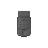 8Bitdo Retro Receiver for Sega Saturn/PC Windows - Gray (83FB)