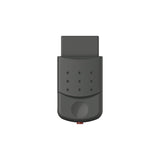8Bitdo Retro Receiver for Sega Saturn/PC Windows - Gray (83FB)