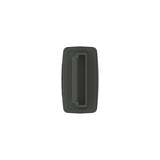 8Bitdo Retro Receiver for Sega Saturn/PC Windows - Gray (83FB)