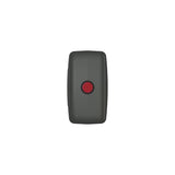 8Bitdo Retro Receiver for Sega Saturn/PC Windows - Gray (83FB)