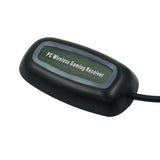 Mcbazel Wireless USB 2.0 Gaming Receiver Adapter for Microsoft Xbox 360