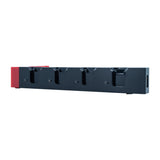 Mcbazel Switch 4 in 1 Joy-Con Charging Station Docking