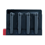 Mcbazel Switch 4 in 1 Joy-Con Charging Station Docking