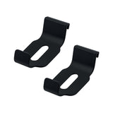 Mcbazel Universal Kontroll- och Headsetförvaringsfäste för PS5/Xbox Series X