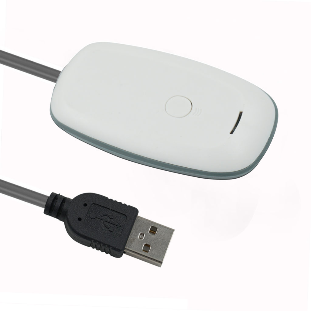 microsoft xbox 360 wireless adapter for pc microsoft xbox 360 wireless adapter for pc